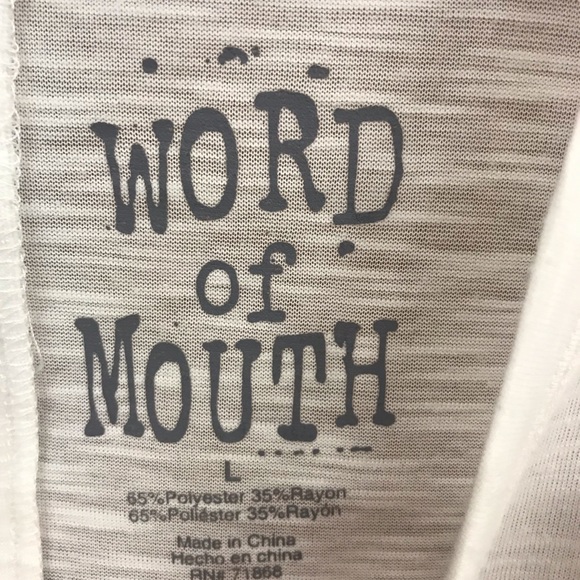 Top - Picture 2 of 3